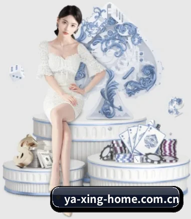 每个板块围绕一个运动项目展开 - 多运动项目内容板块