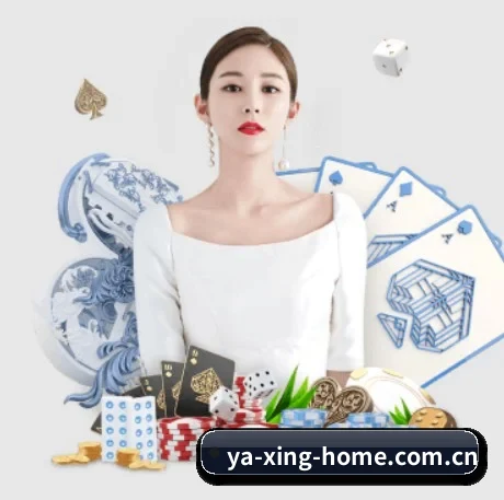公司成立 - 亚星品牌正式登场,持有顶级运营资质,树立行业标杆。