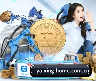 业务扩张 - 业务规模迅速扩张,合作伙伴遍布全球,用户数量突破500万大关。